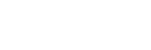 C-Pace Colorado logo