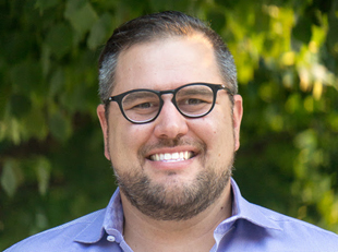 Jason Bonanno